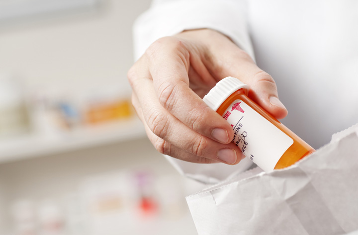 montgolfier-page-accueil-visuel-pharmacies