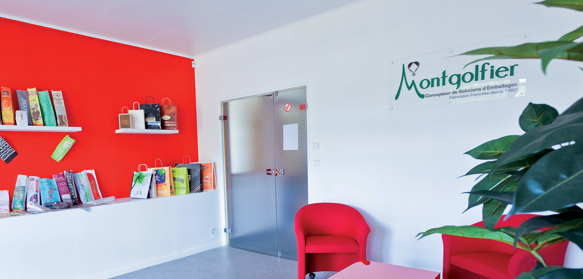 montgolfier-solutions-emballages-savoir-faire