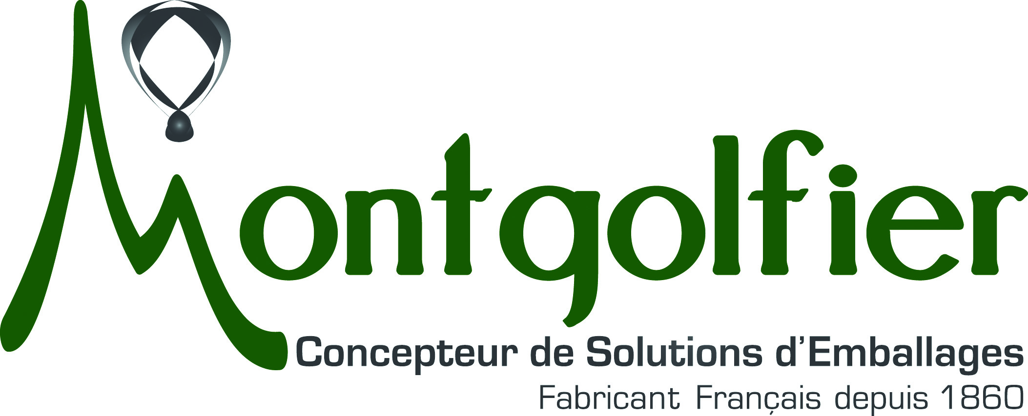 Montgolfier